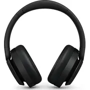 philips tah6509bk 00