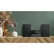 philips tam3505mkii 12