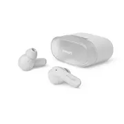 philips tat2000wt 00