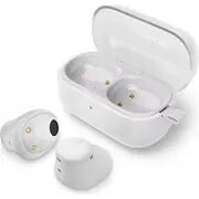 philips tat2149wt 00