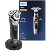 philips x9002 10