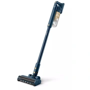 philips xc5043 01