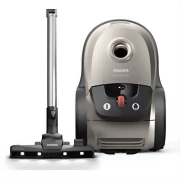 philips xd8152 12
