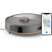 philips xu5000 10