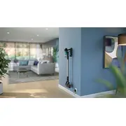 philips xv1633 01