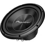 pioneer 1025914