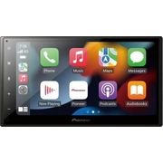 pioneer sphda360dab