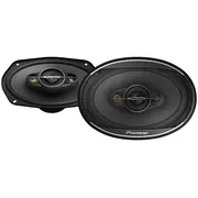 pioneer tsa6961f