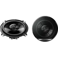 pioneer tsg1320f