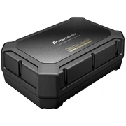 pioneer tswx400da