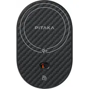 pitaka cm2402n