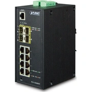 planet igs12040mt