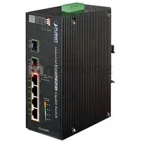 planet igs624hpt