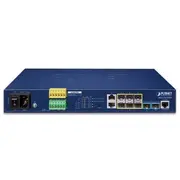 planet mgs63202t6s2x