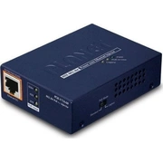 planet poe171a60