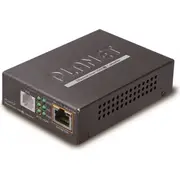 planet vc231gp