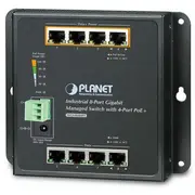 planet wgs804hpt