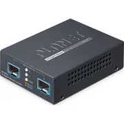 planet xt815a