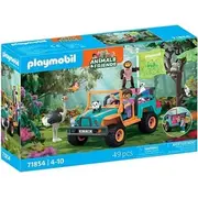 playmobil 71854