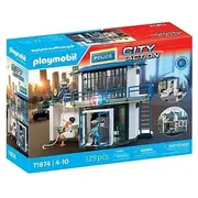playmobil 71874