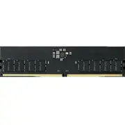 pny md32gsd54800sb