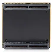 pny nvlamp2slotpb