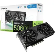 pny vcg5060t8dfxpb1o