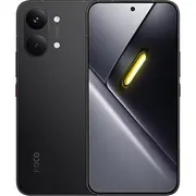 poco 6932554496944