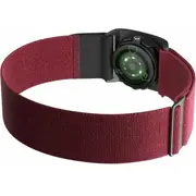 polar verity sense red mxxl