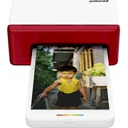 polaroid 6553