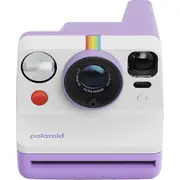 polaroid 9159