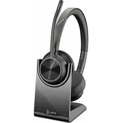 poly 21847601