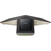 poly 830a1aa