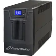 power walker vi 2000 scl