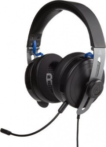 powera fusion pro