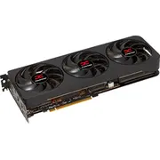 powercolor rx9070xt 16ga