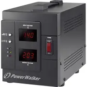 powerwalker 10120307