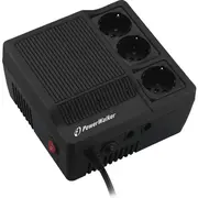 powerwalker avr 1200