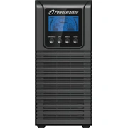 powerwalker vfi 1000 tgs