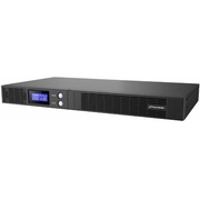 powerwalker vi 1000 r1u