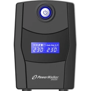 powerwalker vi 800 stl fr