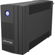 powerwalker vi 850 sb fr