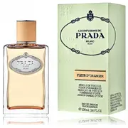 prada 8435137717835