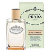 prada 8435137742226