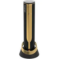 prestigio pwo104gd