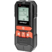 pro 30127ep001
