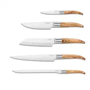 proficook 405ckoliven