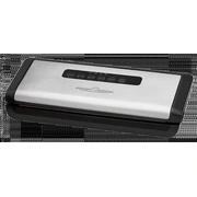 proficook pcvk1146