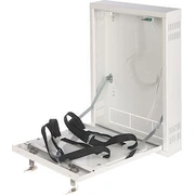 pulsar awo528w