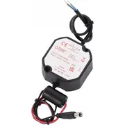 pulsar dcdch12v2asd